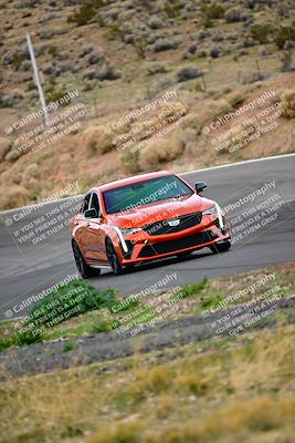 media/Jan-24-2024-Open Track Racing (Wed) [[1021709eba]]/Blue Group/Session 1 (Turn 5)/